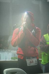 BIB: 160, 565101
                            <button type="button" onclick="openModal(22295133)" class="btn btn-primary btn-sm float-right btn-popup" data-toggle="modal" data-target=".modal-high-quality">
                        <i class="fas fa-shopping-cart"></i> Add to Cart
                    </button>
                                            <button type="button" onclick="isThisMe(22295133, true)" class="btn btn-success btn-sm float-right btn-popup btn-isme hidden" data-toggle="tooltip" data-placement="bottom" title="นี่คือรูปของคุณใช่ไหม คลิกที่นี่เพื่อเอาเข้าอัลบั้ม">
                        <i class="fas fa-plus"></i> Add to album
                    </button>
                    <button type="button" onclick="isThisMe(22295133, false)" class="btn btn-warning btn-sm float-right btn-popup btn-isnotme hidden">
                        <i class="fas fa-ban"></i> Remove from album
                    </button>